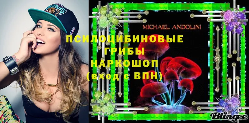 Псилоцибиновые грибы Psilocybe  MEGA   Верхотурье 